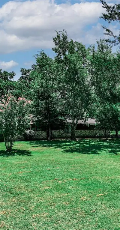 2341 FM 2649, Lone Oak TX 75453 - Photo 4