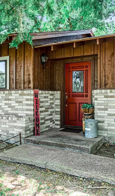 2341 FM 2649, Lone Oak TX 75453 - Photo 5
