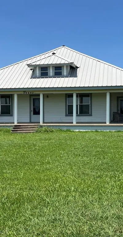 20642 FM 901, Gordonville TX 76245