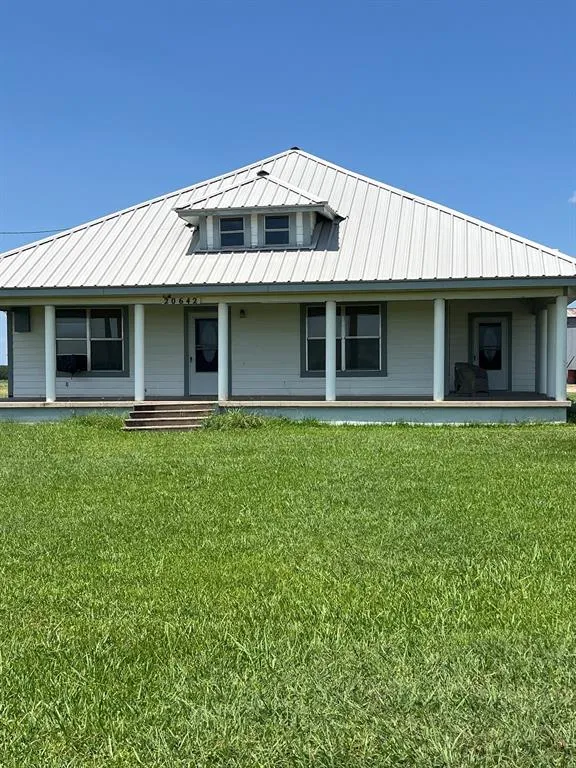 20642 FM 901, Gordonville TX 76245