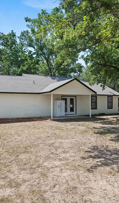 15870 County Road 339, Terrell TX 75161 - Photo 3
