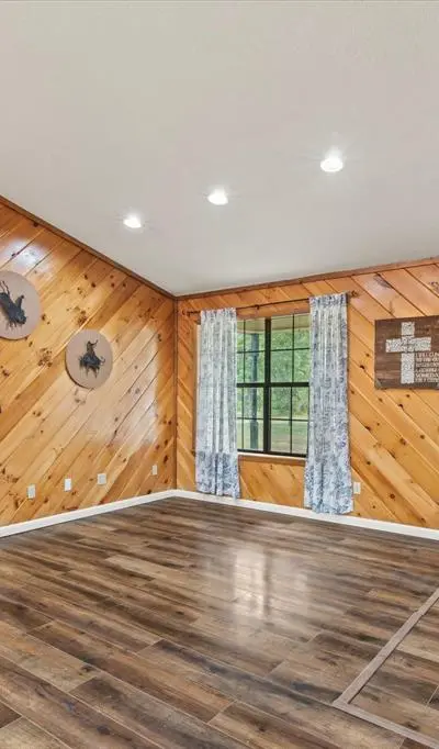 15870 County Road 339, Terrell TX 75161 - Photo 4