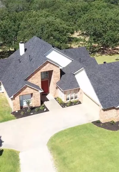 2642 Huddleston, Sunset TX 76270