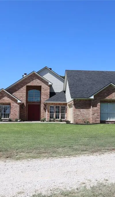 2642 Huddleston, Sunset TX 76270 - Photo 4