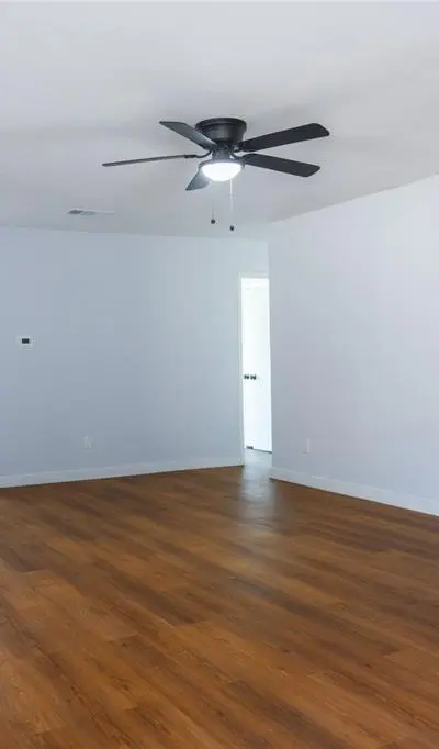 4604 Parkwood Drive, Forest Hill TX 76140 - Photo 5