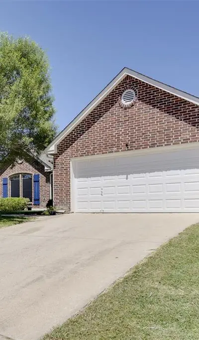119 Chambers Creek Circle, Maypearl TX 76064 - Photo 3