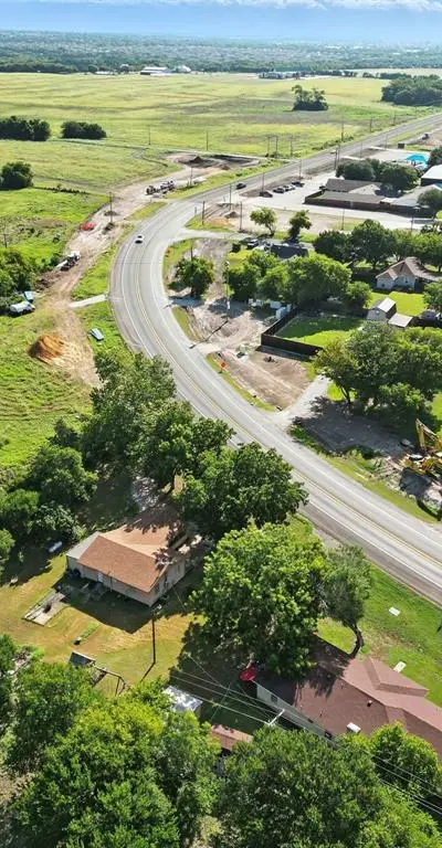 3314 Ovilla Road, Ovilla TX 75154