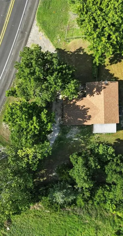 3314 Ovilla Road, Ovilla TX 75154 - Photo 2