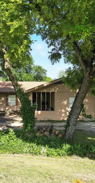 3314 Ovilla Road, Ovilla TX 75154 - Photo 3