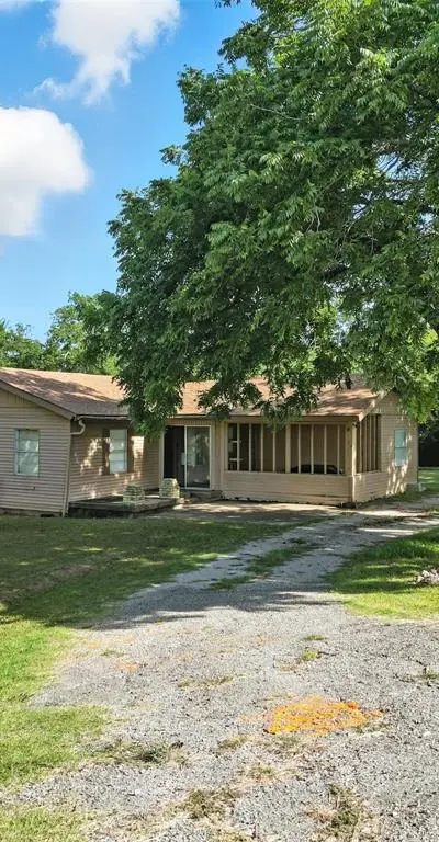 3314 Ovilla Road, Ovilla TX 75154 - Photo 4