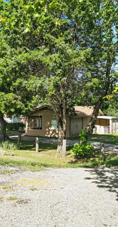3314 Ovilla Road, Ovilla TX 75154 - Photo 5