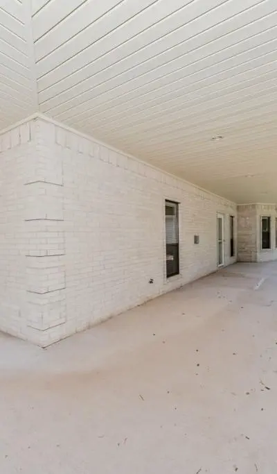 547 FM 677 N, Saint Jo TX 76265