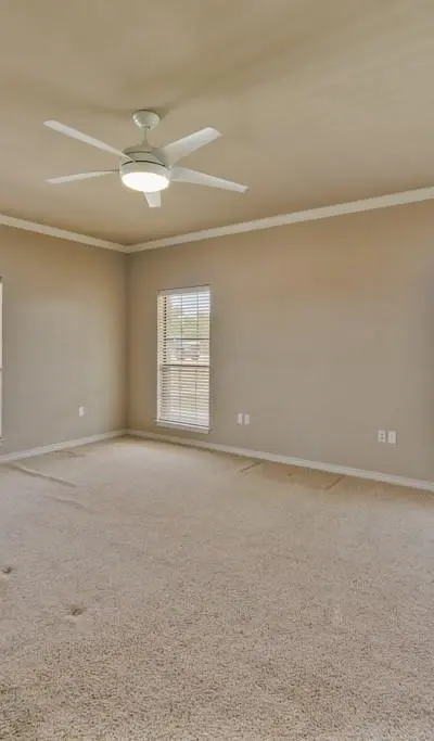 547 FM 677 N, Saint Jo TX 76265 - Photo 5