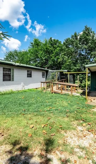 7801 W Interstate Highway 30, Cumby TX 75433 - Photo 4