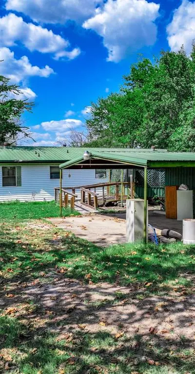 7801 W Interstate Highway 30, Cumby TX 75433 - Photo 5