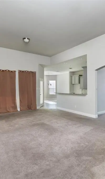 3741 Cecelia Lane, Forest Hill TX 76140 - Photo 4