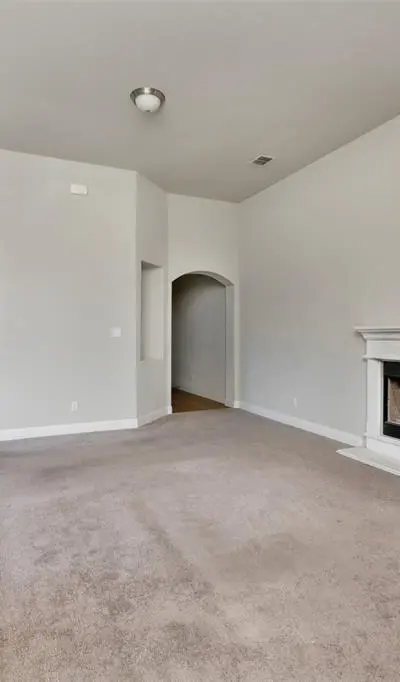 3741 Cecelia Lane, Forest Hill TX 76140 - Photo 5