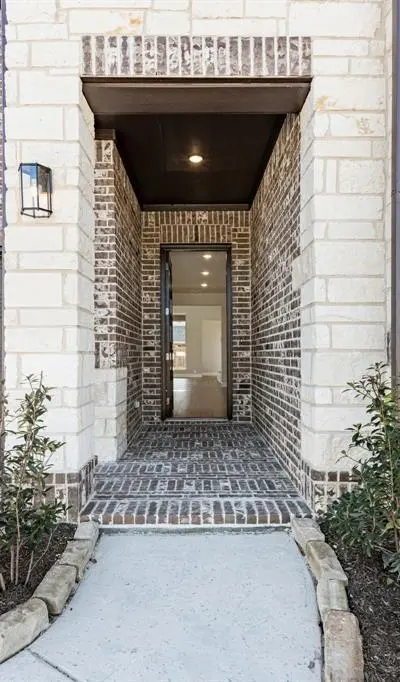 1630 Carlisle Drive, Cedar Hill TX 75116 - Photo 4