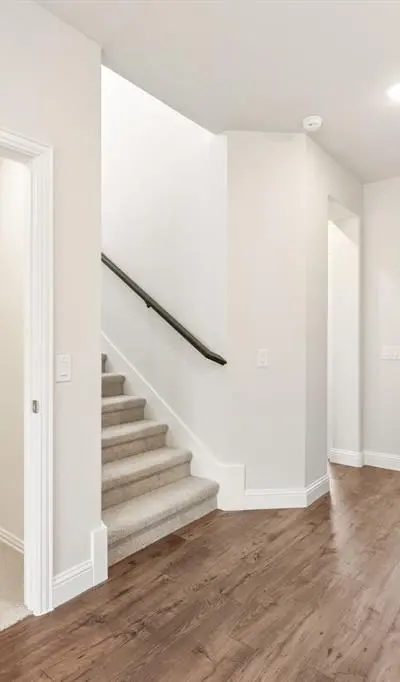1630 Carlisle Drive, Cedar Hill TX 75116 - Photo 5
