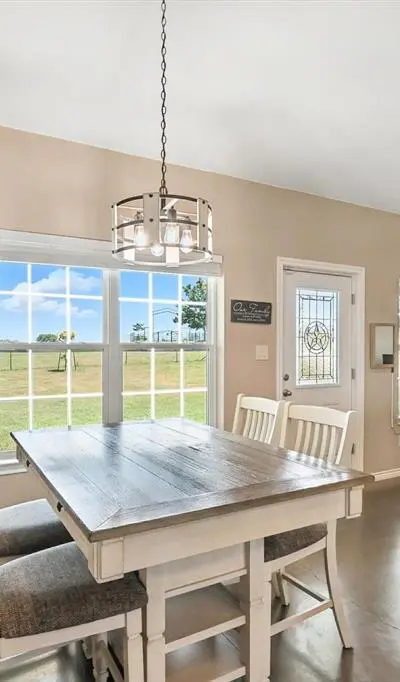 1106 Private Road 425, Whitewright TX 75491 - Photo 4