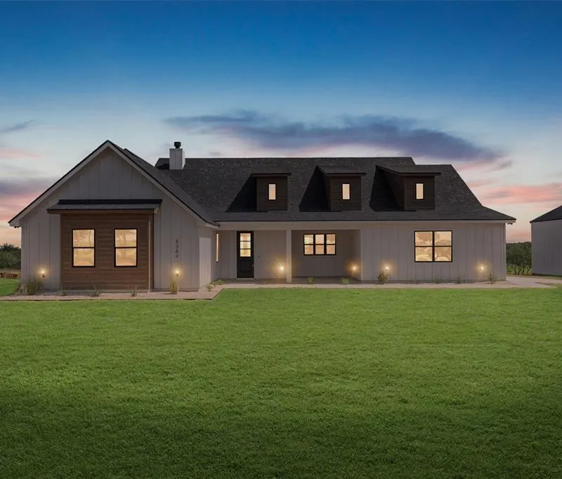 6340 Water Supply Road, Temple TX 76502