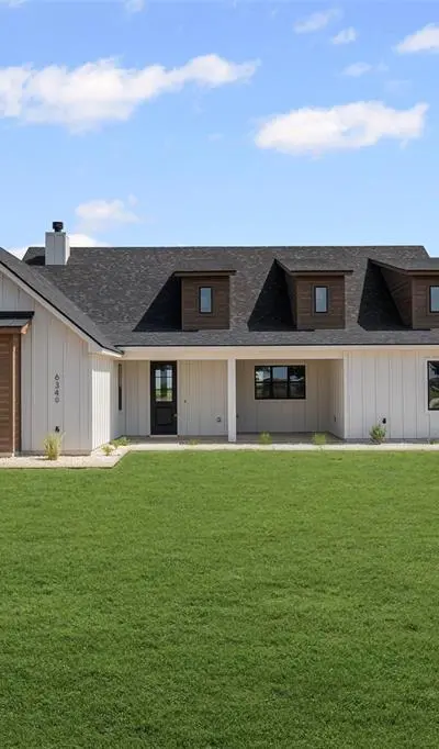 6340 Water Supply Road, Temple TX 76502 - Photo 2