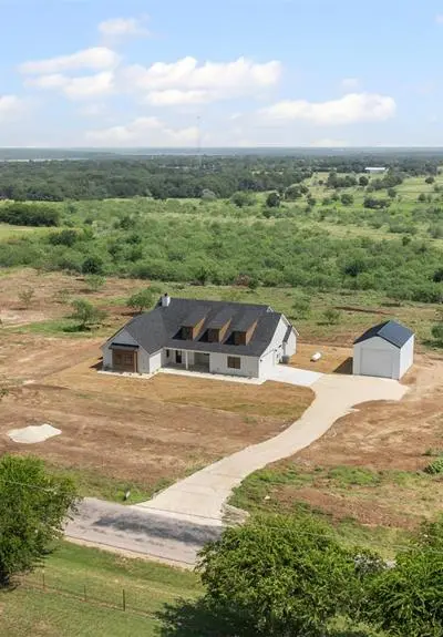 6340 Water Supply Road, Temple TX 76502 - Photo 3