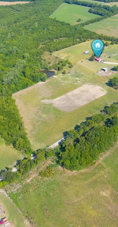 511 County Road 2765, Honey Grove TX 75446 - Photo 2