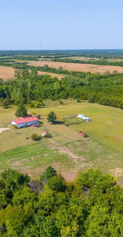 511 County Road 2765, Honey Grove TX 75446 - Photo 4