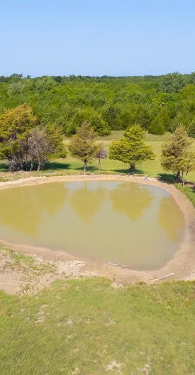511 County Road 2765, Honey Grove TX 75446 - Photo 5