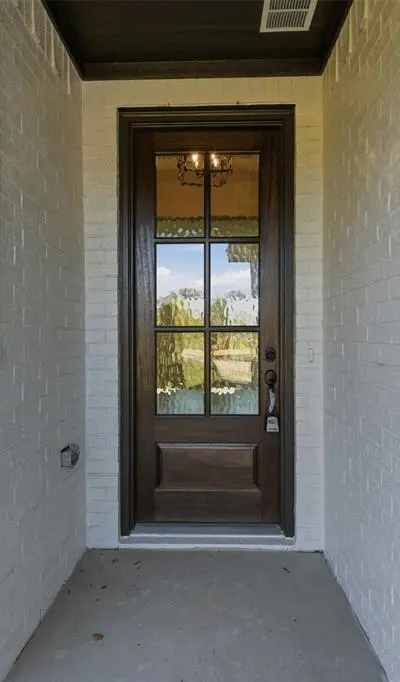 328 Rita Ridge Court, Millsap TX 76066 - Photo 3