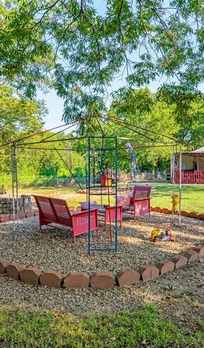 602 N Denison Street, Bells TX 75414 - Photo 2