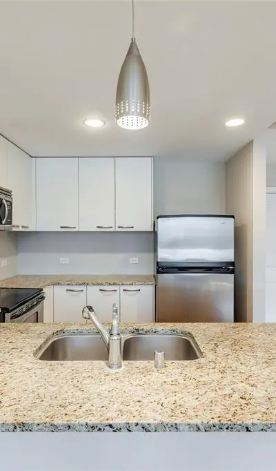 1200 Main Street # 1002, Dallas TX 75202 - Photo 4