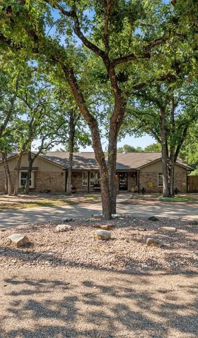 786 Eagle Canyon Drive, China Spring TX 76633 - Photo 4