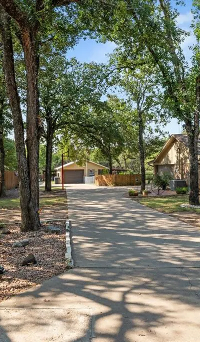 786 Eagle Canyon Drive, China Spring TX 76633 - Photo 5