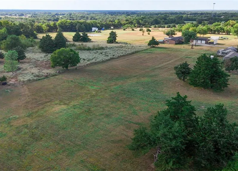 7248 Farm Road 275 S, Cumby TX 75433