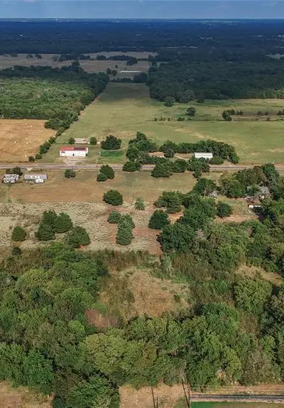 7248 Farm Road 275 S, Cumby TX 75433 - Photo 3