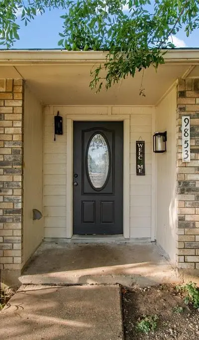 9853 Sophora Circle, Dallas TX 75249 - Photo 4
