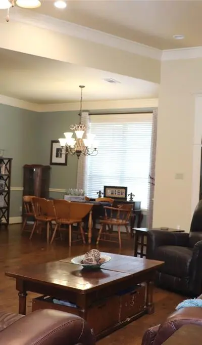 5614 Pleasant Ridge Road, Dallas TX 75236 - Photo 4