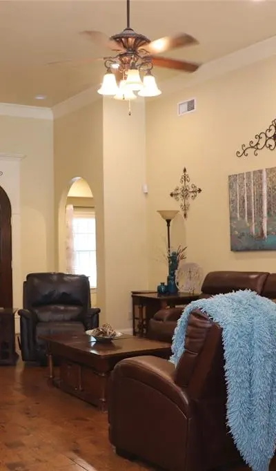 5614 Pleasant Ridge Road, Dallas TX 75236 - Photo 5