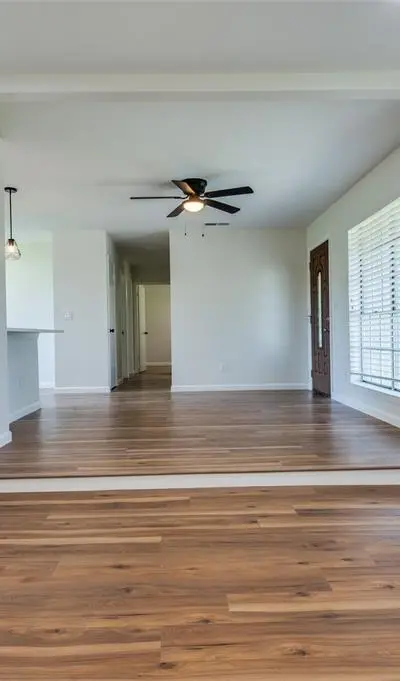14217 Carla Drive, Balch Springs TX 75180 - Photo 3