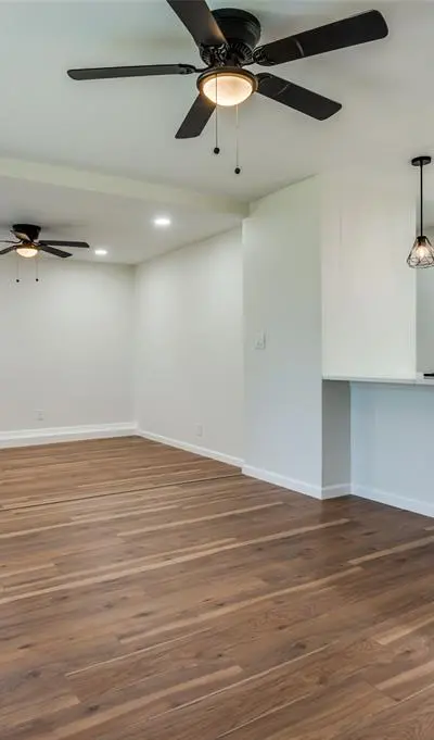 14217 Carla Drive, Balch Springs TX 75180 - Photo 5