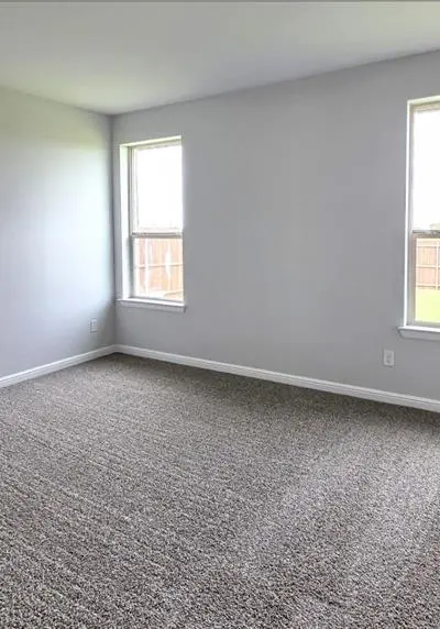 240 KINLEY Street, Grandview TX 76050 - Photo 5