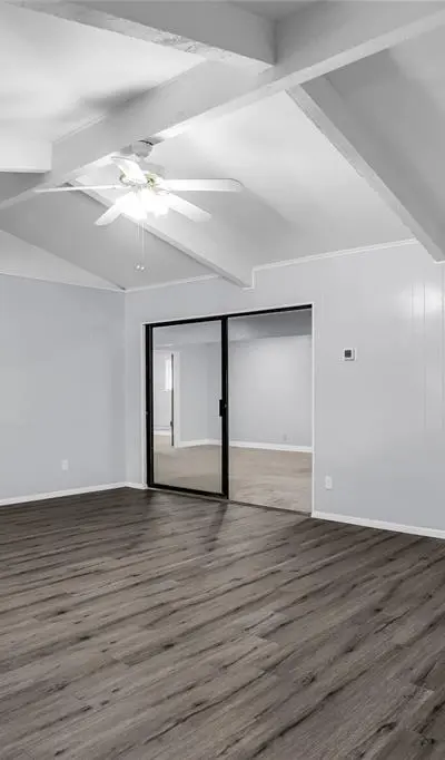 1327 Big Stone Gap Road, Duncanville TX 75137 - Photo 5