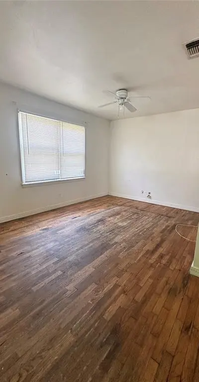 106 Benton Street, Nocona TX 76255 - Photo 3
