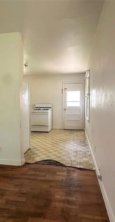 106 Benton Street, Nocona TX 76255 - Photo 5