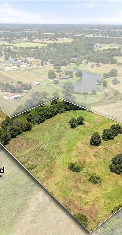 845 N Cardinal Road, Reno TX 76020 - Photo 2