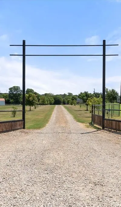845 N Cardinal Road, Reno TX 76020 - Photo 3
