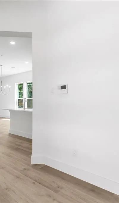 436 Waterscape Drive # 1442, Hickory Creek TX 75065 - Photo 5