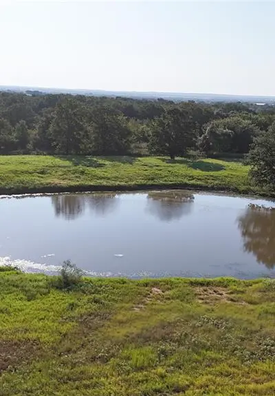 25495 S Fm 4, Lipan TX 76462